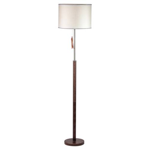 Торшер AM Group Hollywood HOLLYWOOD COFFEE