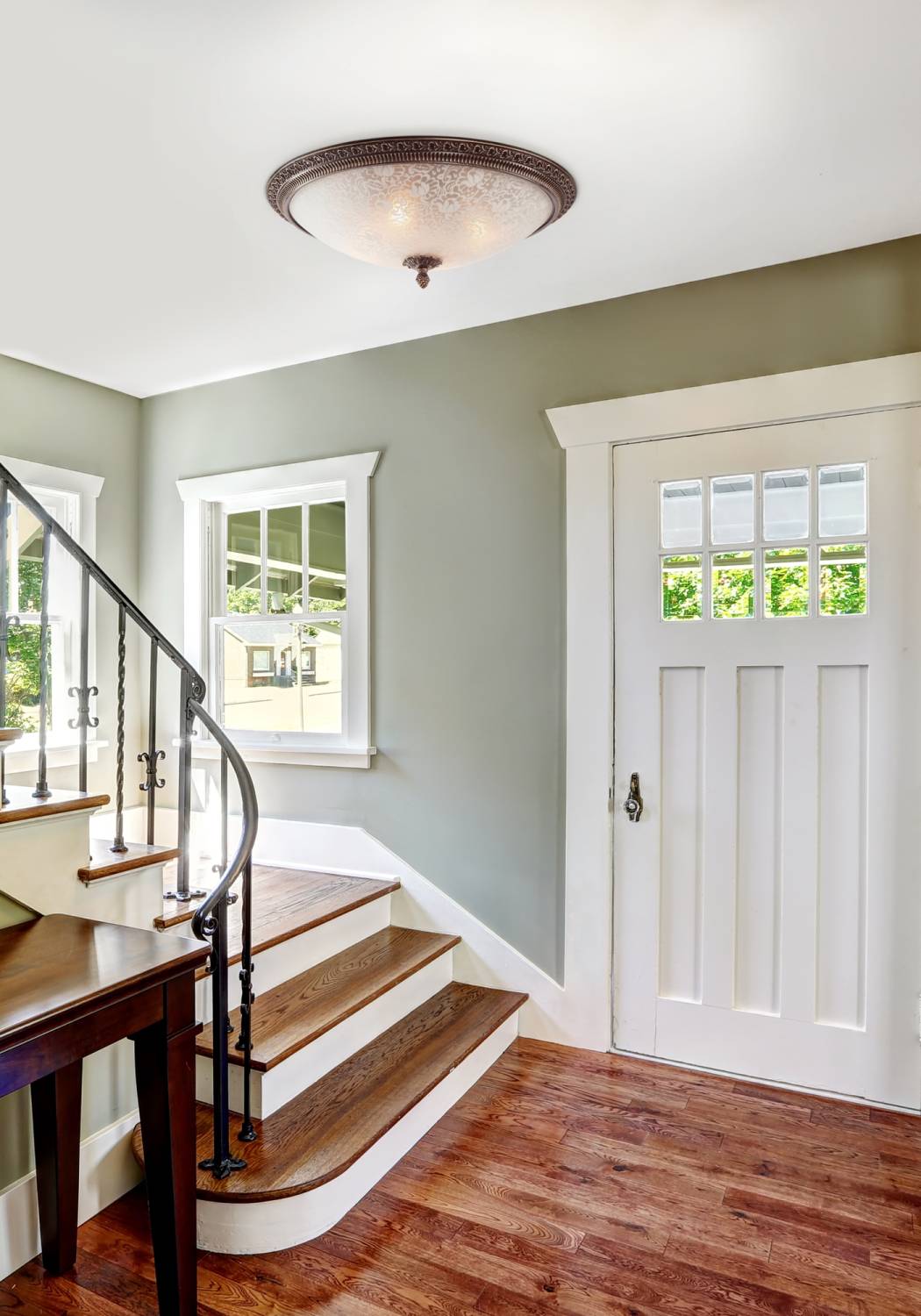 Светильник потолочный Maytoni Pascal C908-CL-04-R