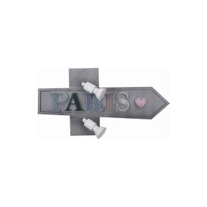 Светильник спот Nowodvorski Signpost 9065