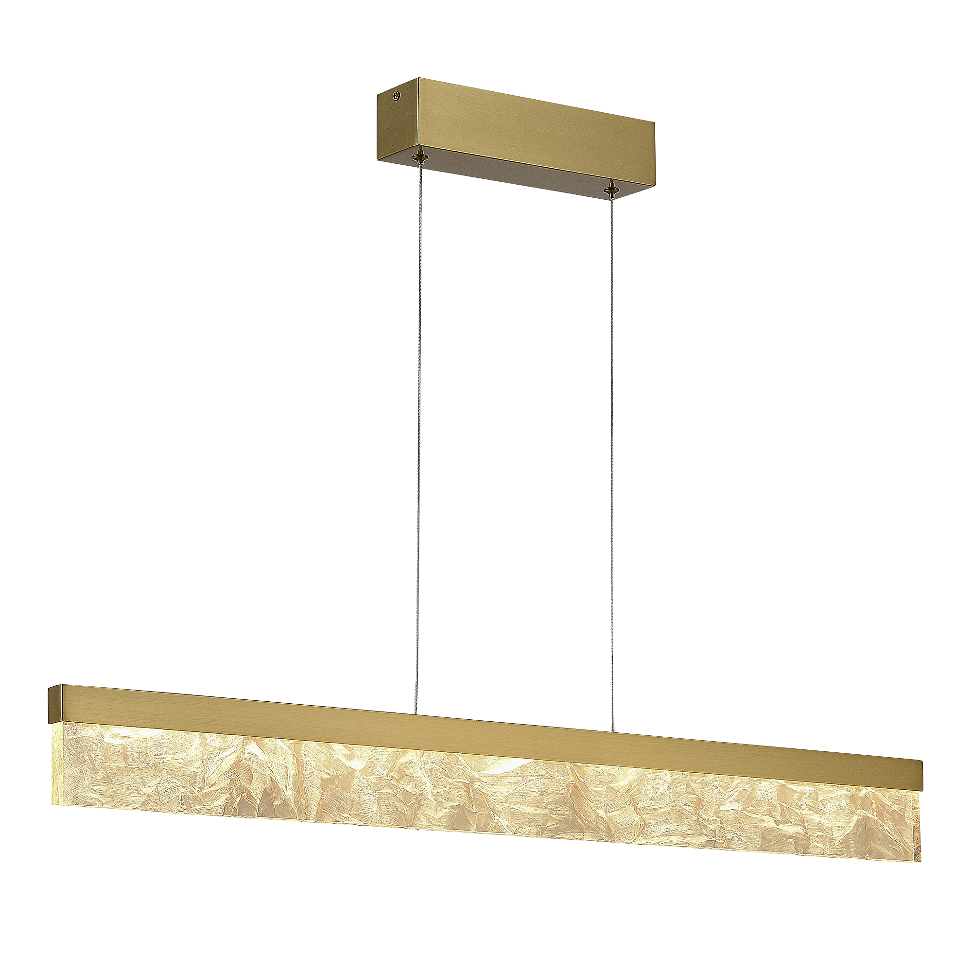 Светильник подвесной ST Luce Splendid SL6234.303.36 Светильник подвесной ST Luce Splendid SL6234.303.36
