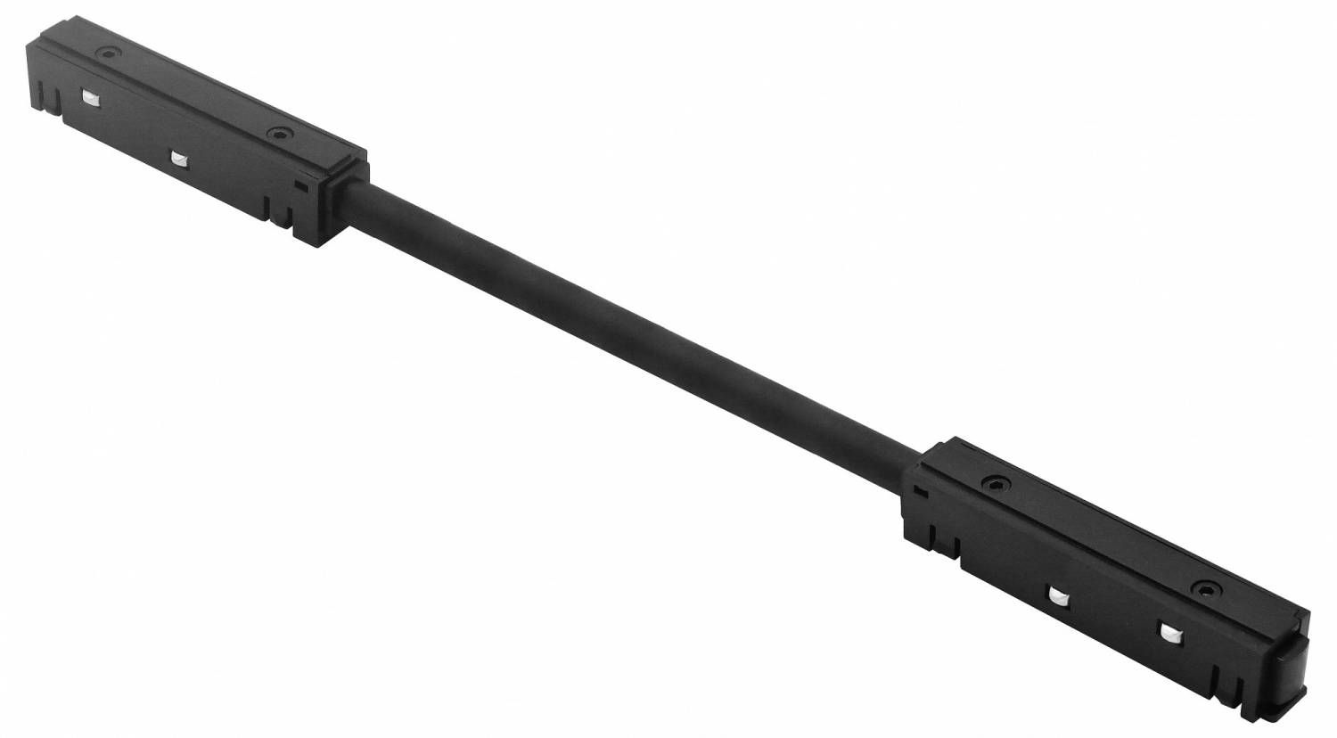 Соединитель гибкий для треков Hesby Lighting HSBL_0152