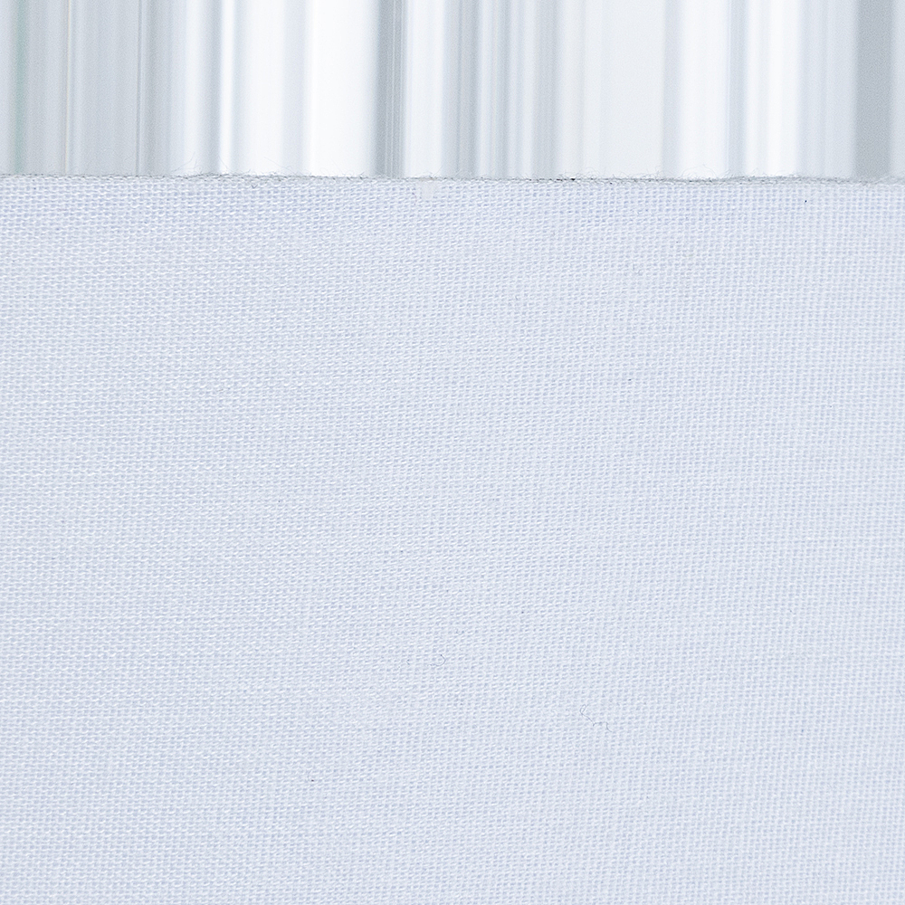 Подвесная люстра Arte Lamp Fantasia A4076LM-5CC