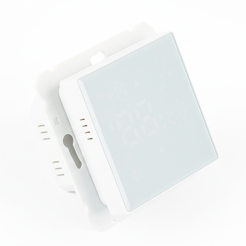 Терморегулятор Stekker Катрин 50374