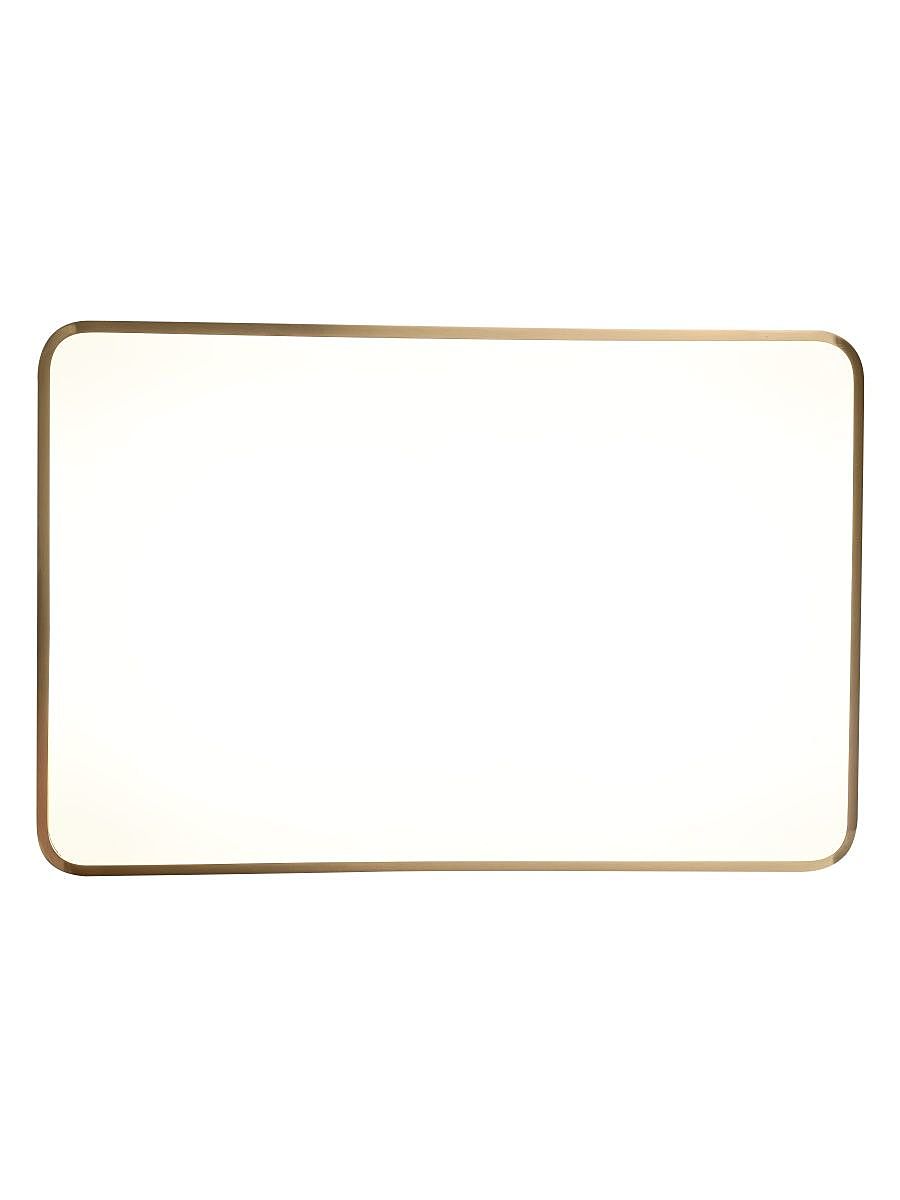 Светильник потолочный Zortes Monna ZRS.1209.09