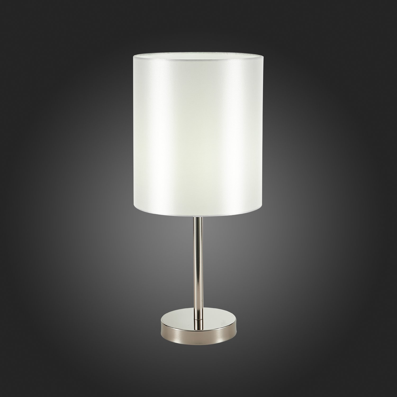 Настольная лампа Evoluce Noia SLE107304-01