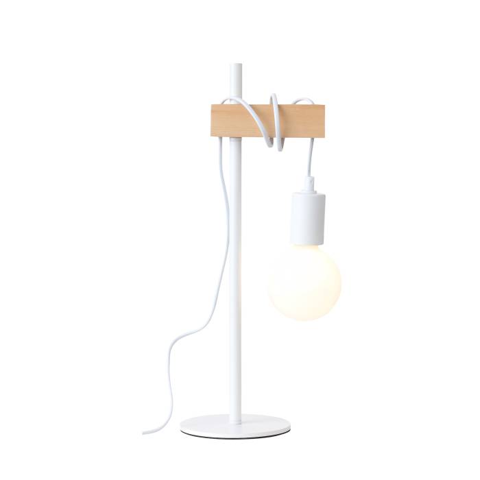 Настольная лампа Evoluce Bagetti SL1142.504.01 Настольная лампа Evoluce Bagetti SL1142.504.01