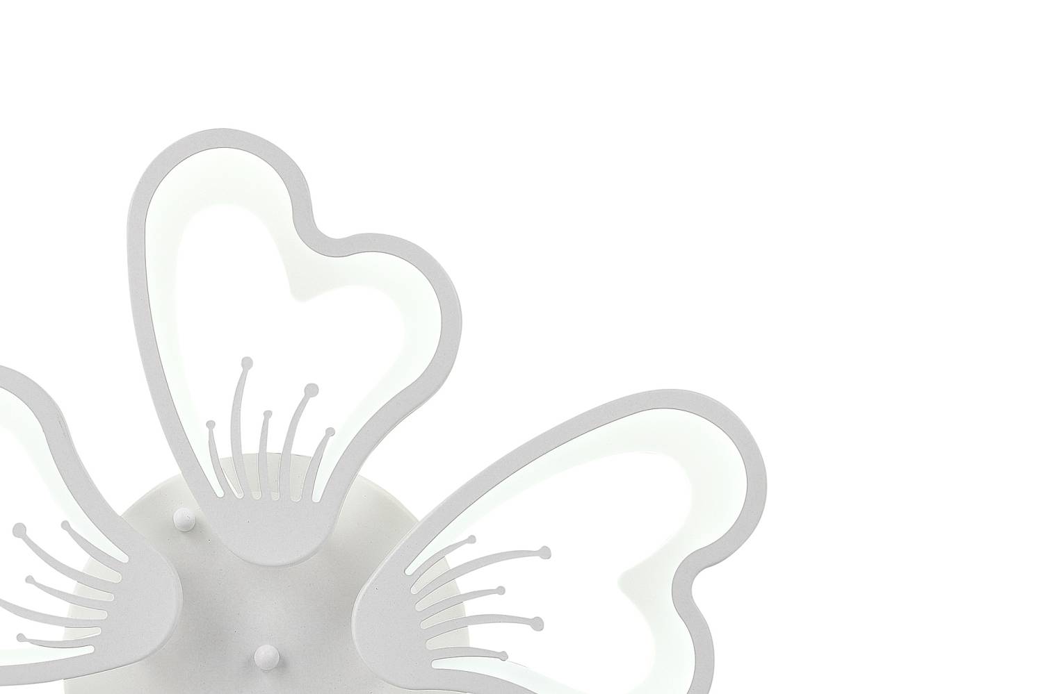 Natali Kovaltseva Smart Home LED LAMPS 81214