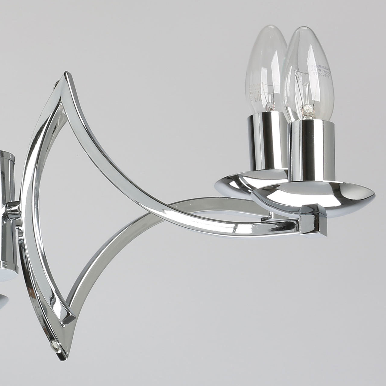 Подвесная люстра MW Light Атмосфера 699011106