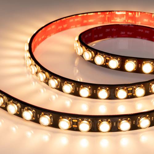 Светодиодная лента Arlight Flt С Фокусирующими Линзами 049293