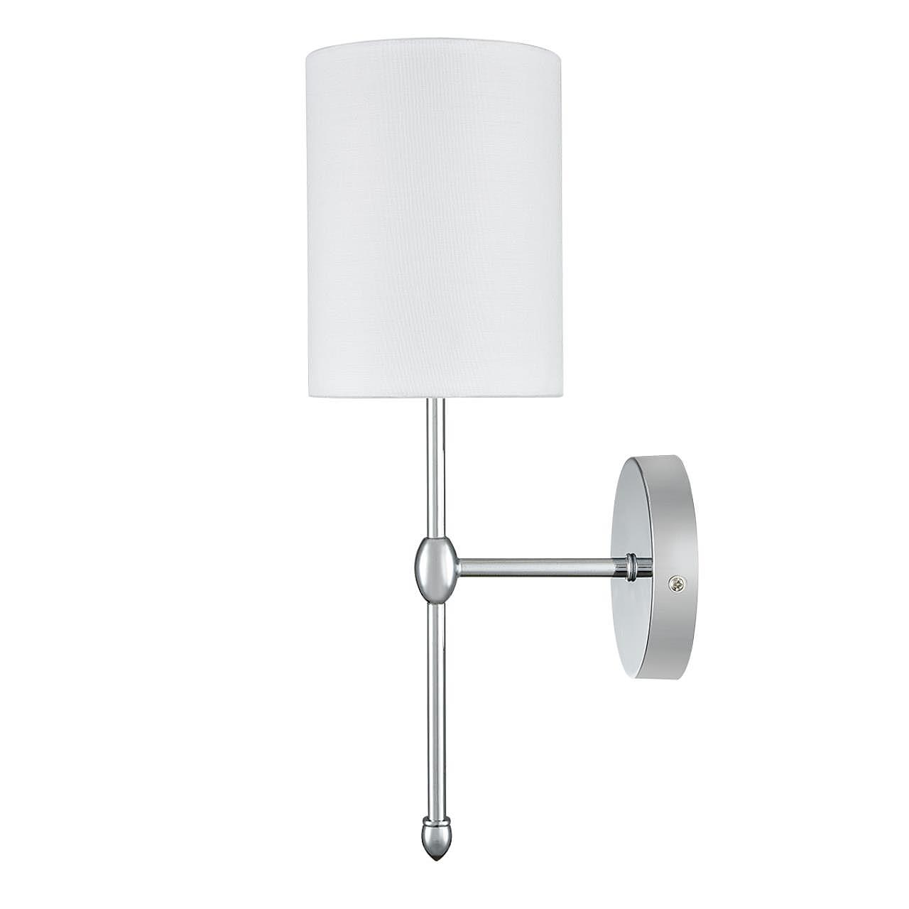 Настенное бра Lumion Latti 6589/1W