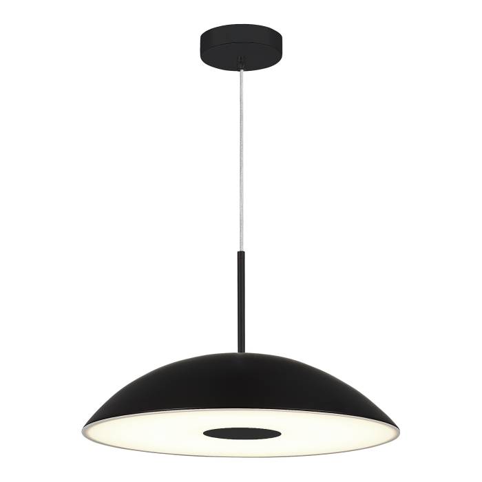 Светильник подвесной ST Luce Lido SL6128.403.01