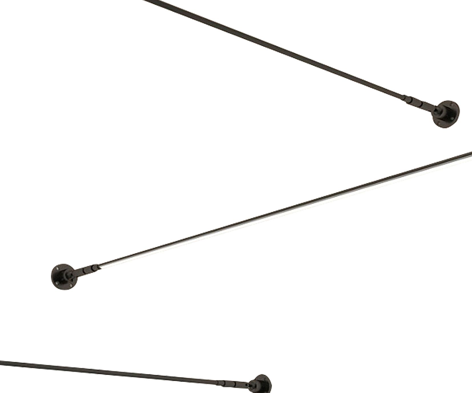 Струнная система KINK Light Скайлайн 2216-1000,19 Струнная система KINK Light Скайлайн 2216-1000,19