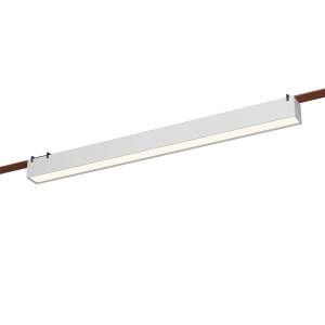 Трековый светильник ST Luce Band ST456.546.24