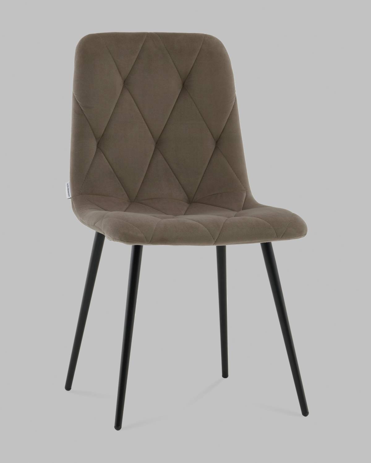 Обеденный стул Stool Group Одди AV 443-Cst-KP3-9005