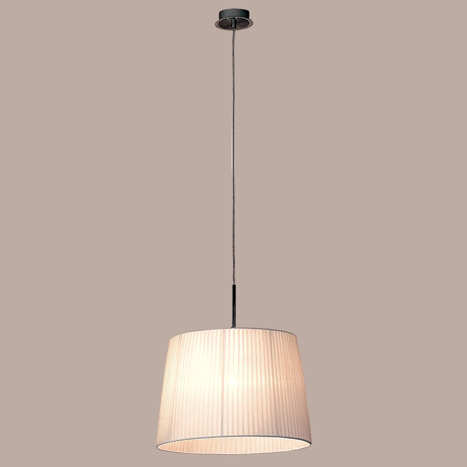 Светильник подвесной Citilux CL913611
