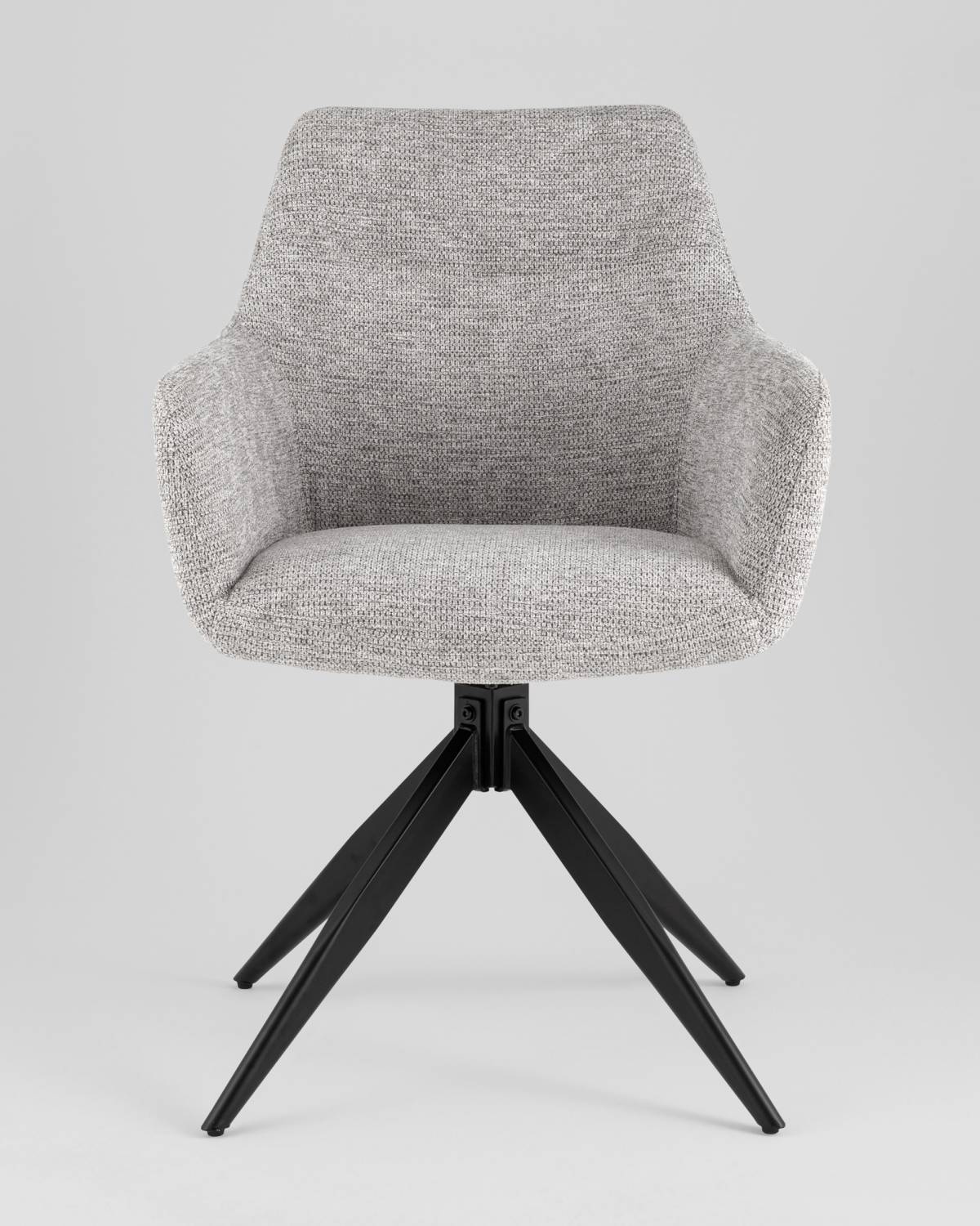 Обеденный стул Stool Group Enid УТ000039274