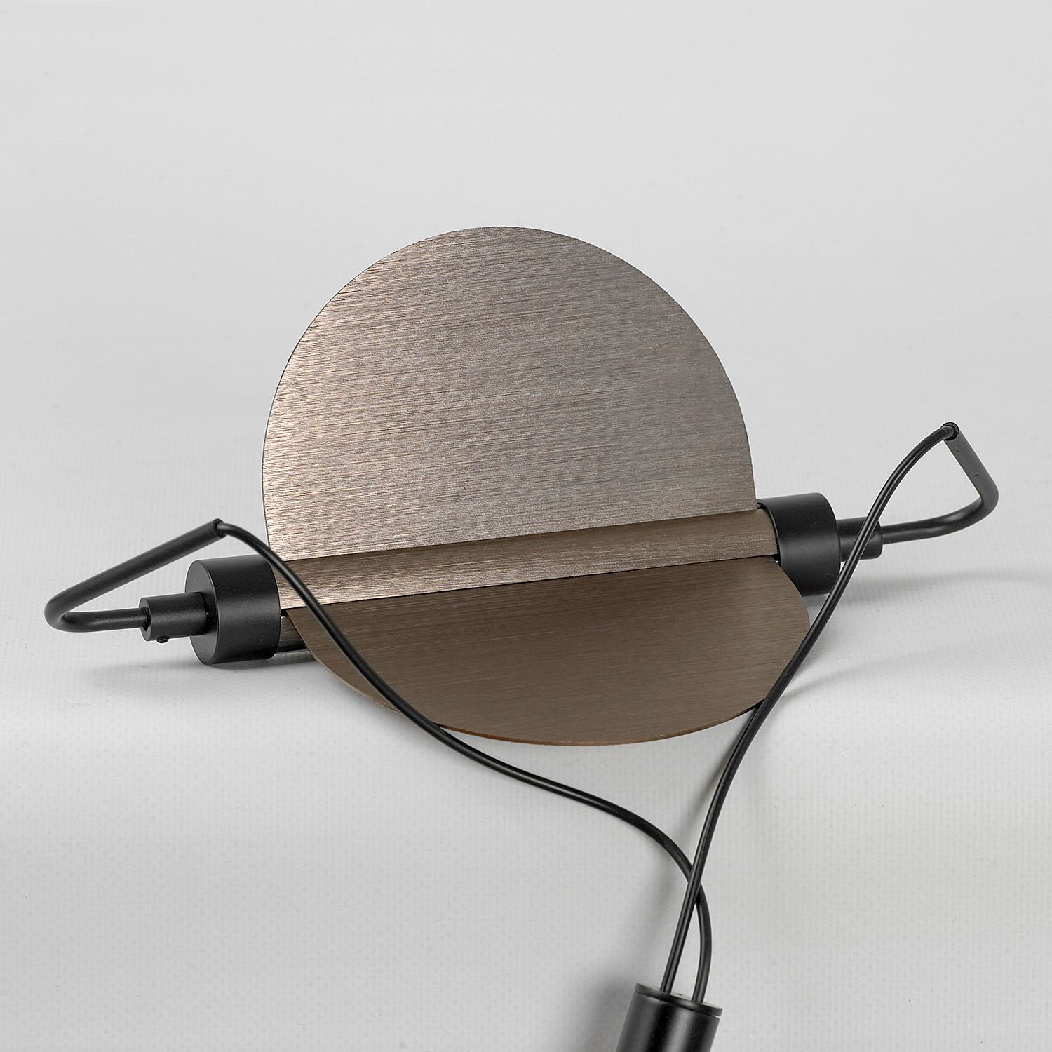 Светильник подвесной Lussole LSP-7196