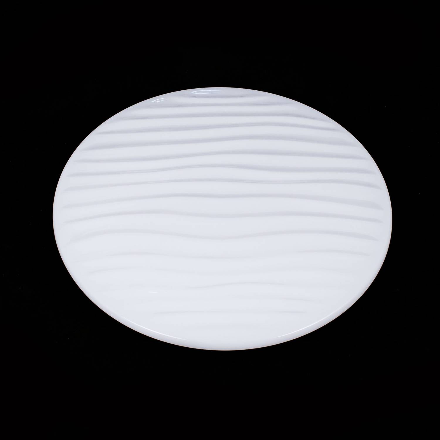 Потолочный светодиодный светильник Citilux Дюна CL72060RC