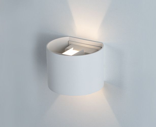 Italline IT01-A310R white