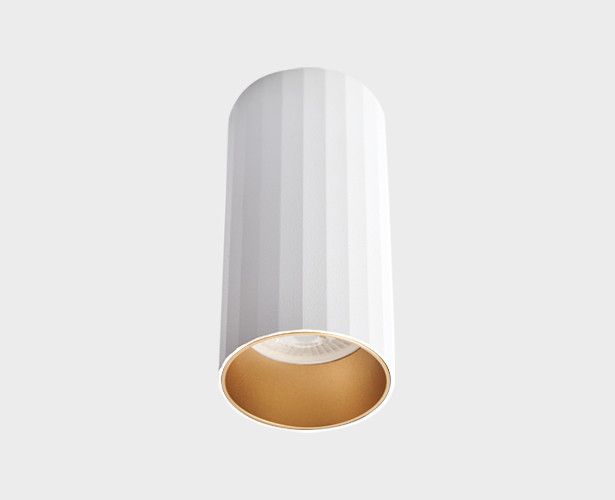Накладной светильник Italline IT08 IT08-8012 white