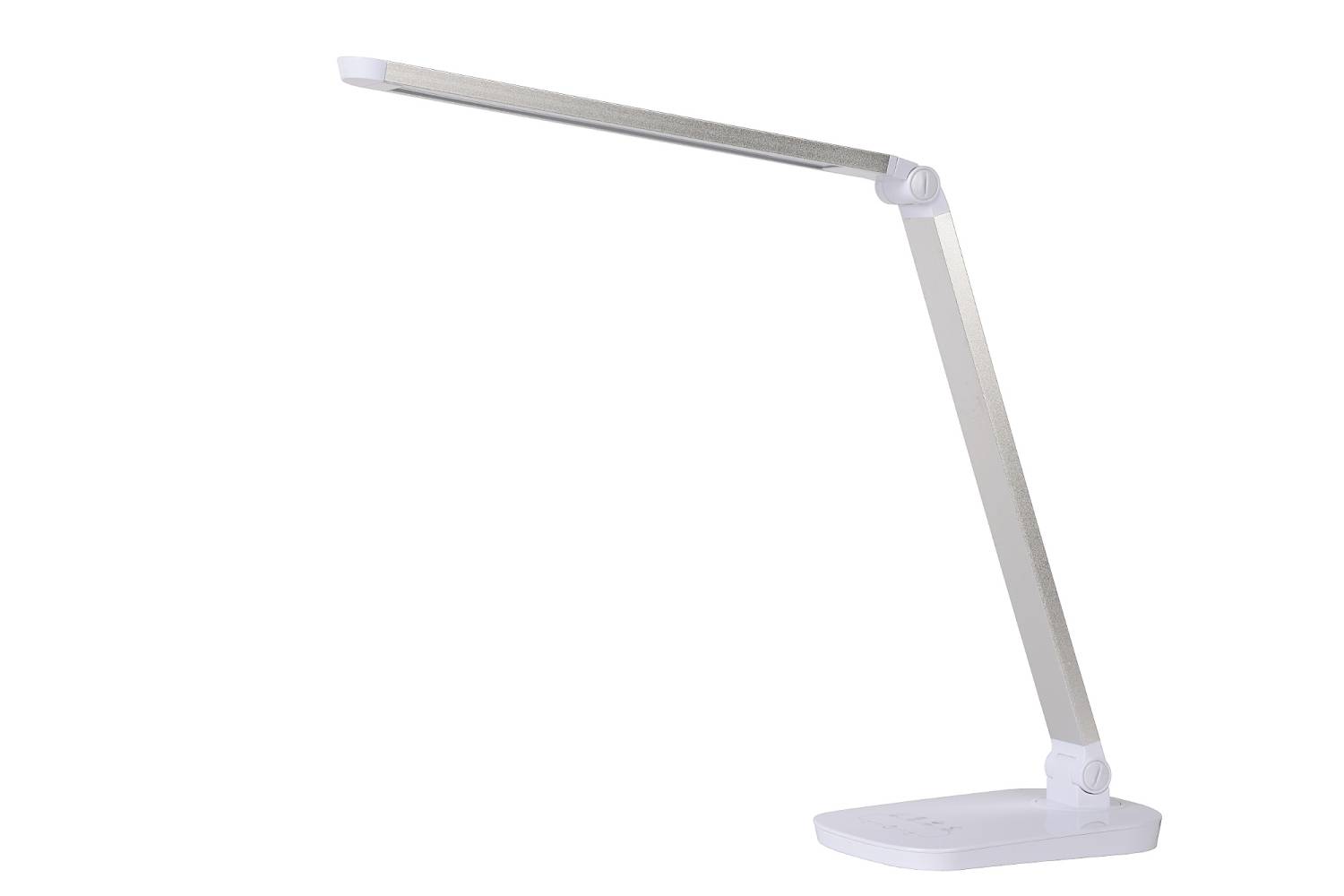 Настольная лампа Lucide Vario Led 24656/10/31 Настольная лампа Lucide Vario Led 24656/10/31