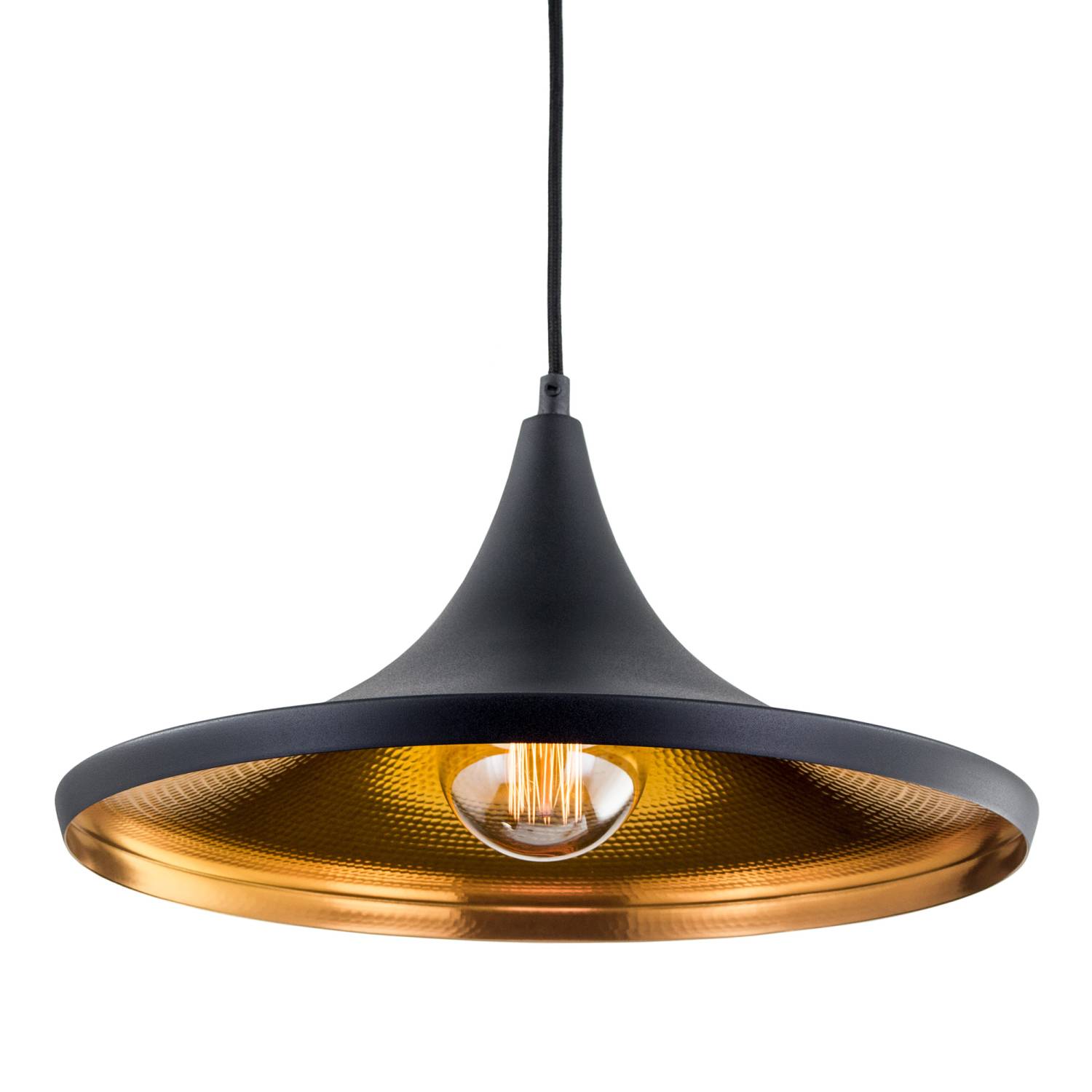 Светильник подвесной Citilux Эдисон CL450210