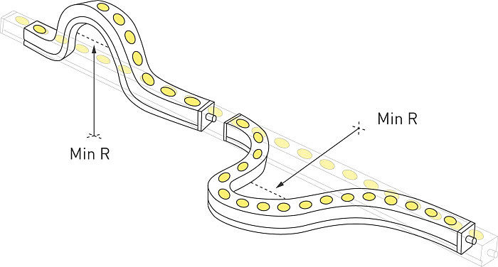 Светодиодная лента Arlight 045264