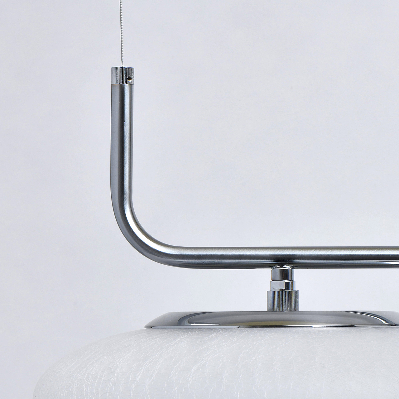 Светильник подвесной De Markt Ауксис 722010803