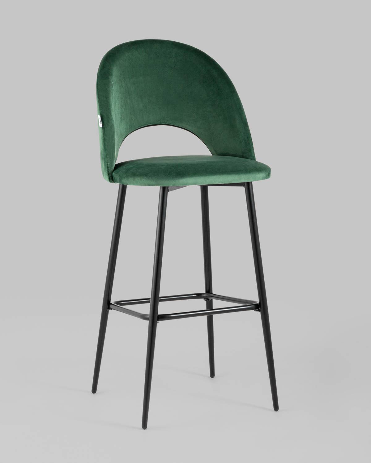 Барный стул Stool Group Меган AV 415-H30-08(B) X2