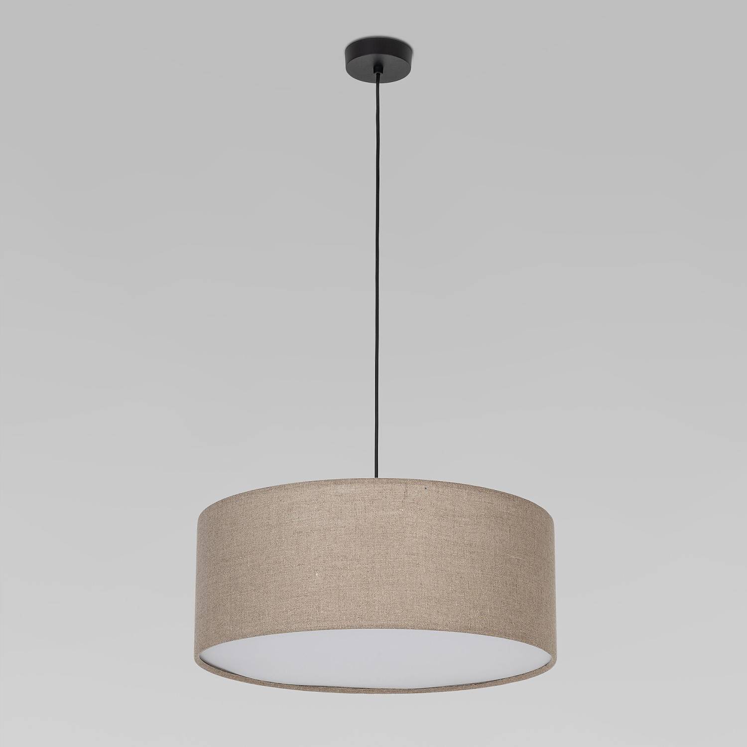 Светильник подвесной TK Lighting Earth 10100 Earth