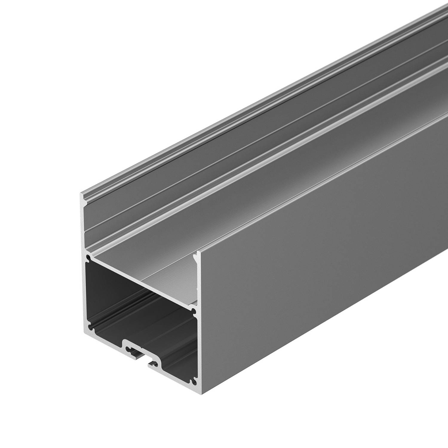 Профиль Arlight Sl-Line 043976