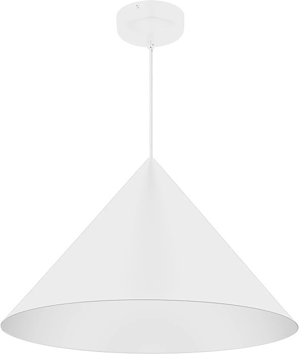 Встраиваемый светильник Arlight Makoto 054410