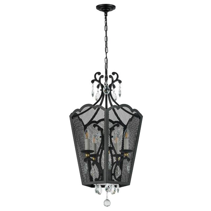 Подвесная люстра Lightstar Castello 744157 Подвесная люстра Lightstar Castello 744157