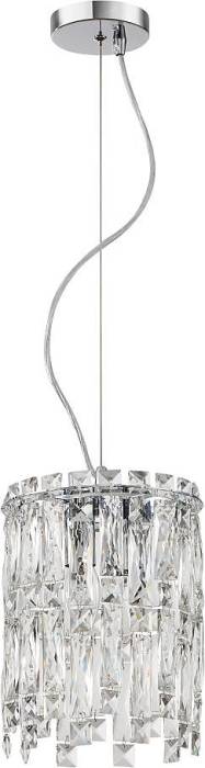 Светильник подвесной Stilfort Santorini 2173/09/02P