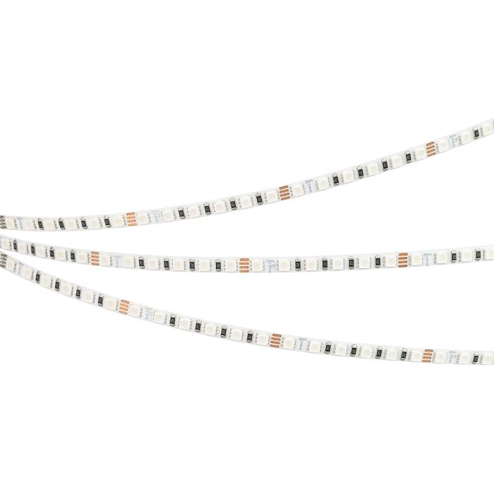 LED лента Arlight 036216