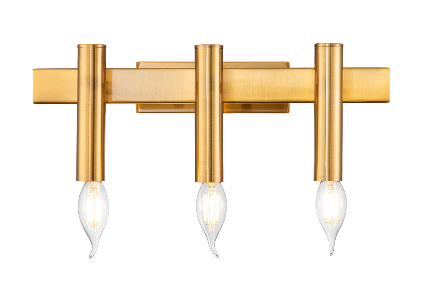 Настенное бра Stilfort Leonardo 2156/05/03W