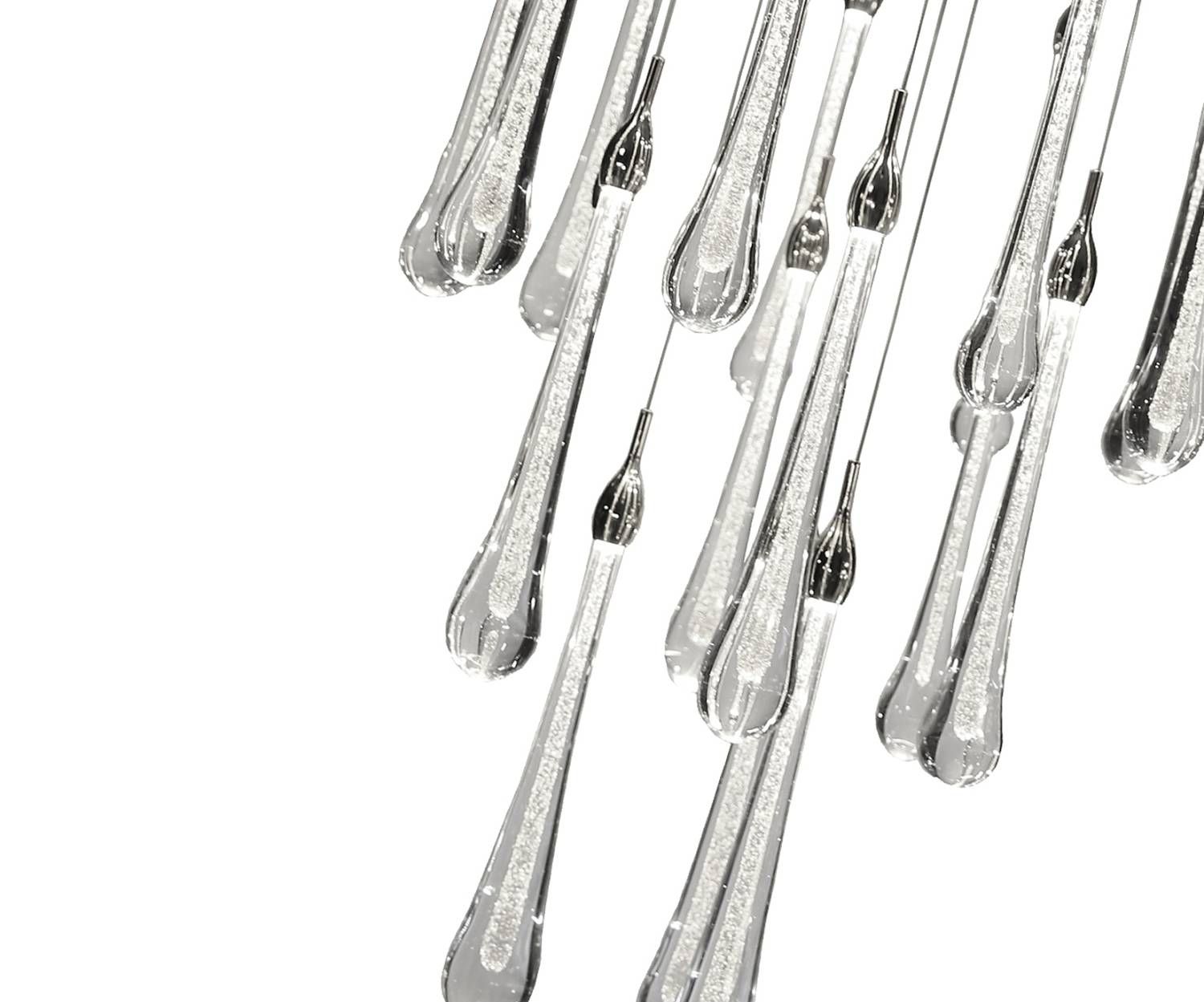 Светильник подвесной KINK Light Асмер 07860-18A,02