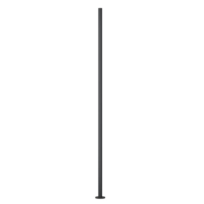 Столб для паркового светильника Maytoni Pillar O473P-GF Столб для паркового светильника Maytoni Pillar O473P-GF