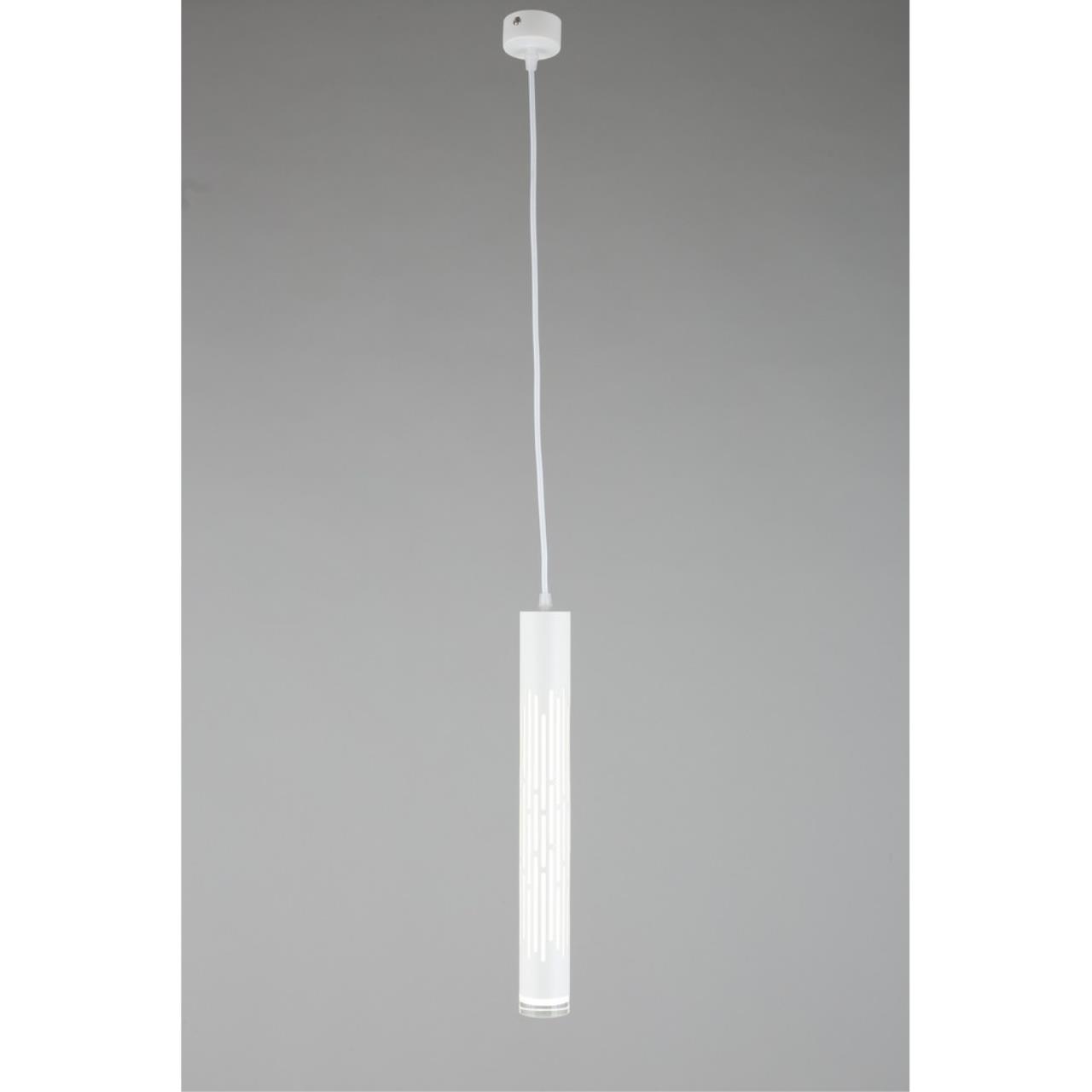 Светильник подвесной Omnilux Borgia OML-101706-20