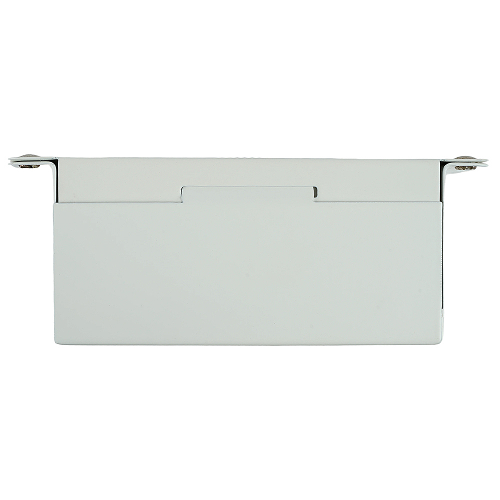 Встраиваемый светильник Грильято Feron AL254 52158