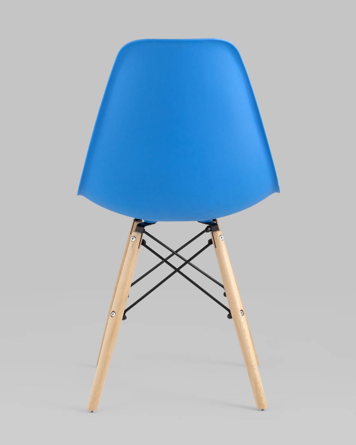 Обеденный стул Stool Group DSW УТ000034756