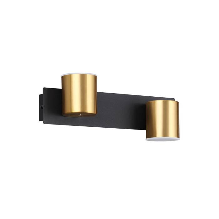 Настенный светильник Lumion Flint 6532/11WL Настенный светильник Lumion Flint 6532/11WL