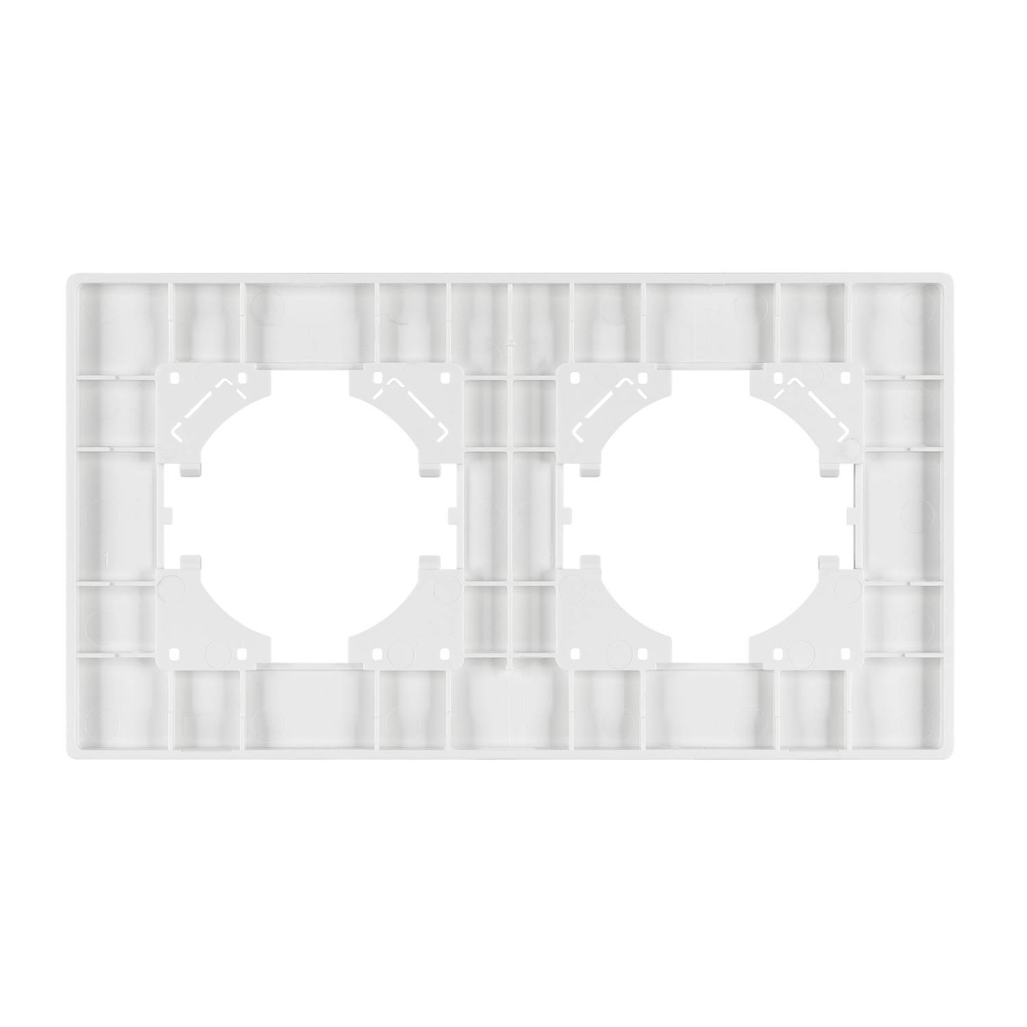 Рамка Arlight Perio 049753