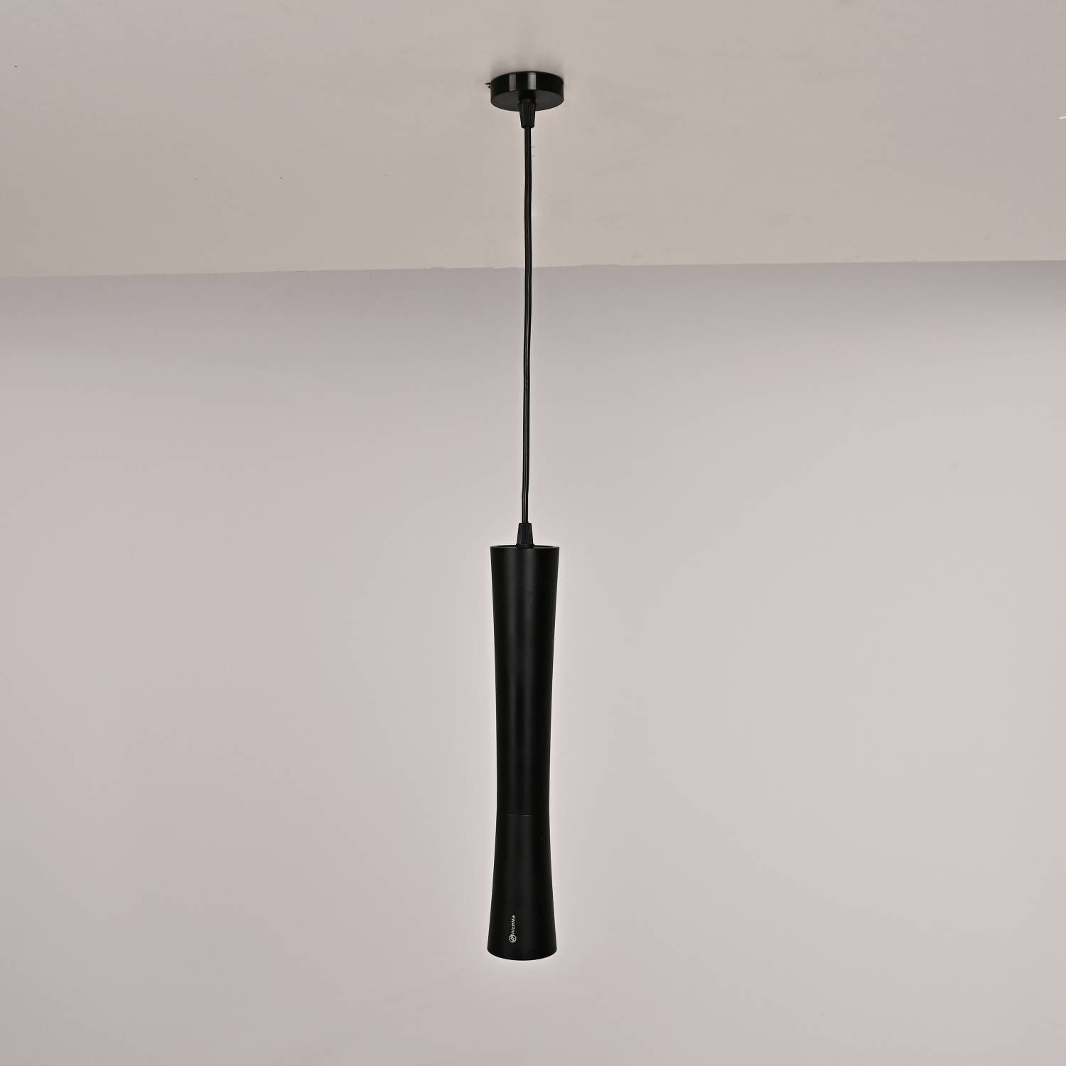 Светильник подвесной ImperiumLoft Zylo01 314525-23