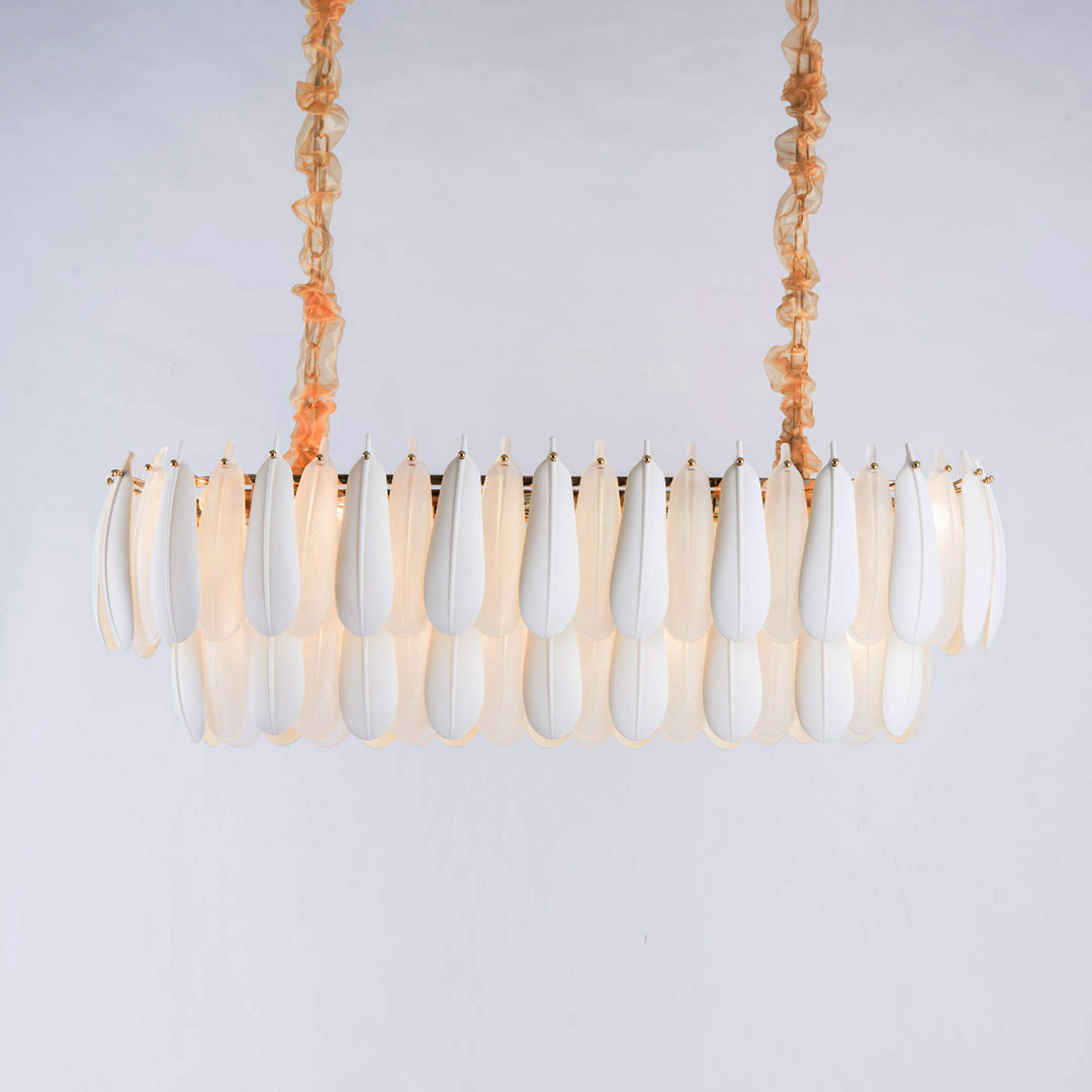 Подвесная люстра Cloyd Bahama 10690 Подвесная люстра Cloyd Bahama 10690