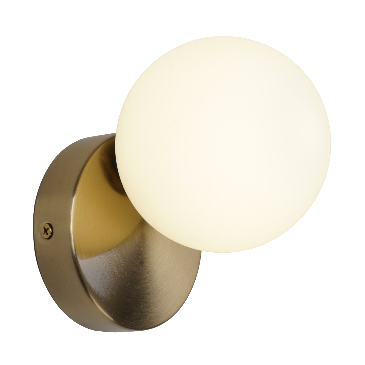 Настенное бра Zortes Blo ZRS.9119.03