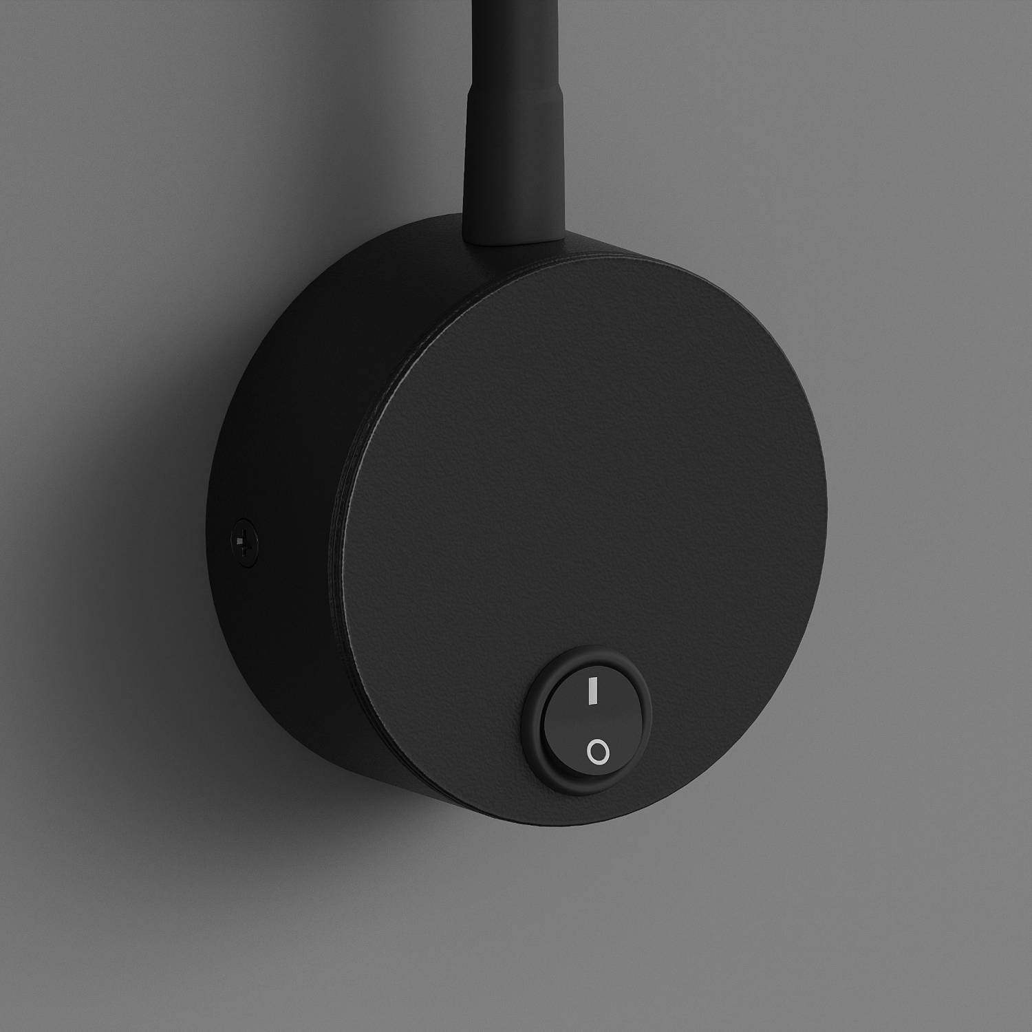 Настенный светильник Hesby Lighting Edge HSBL_0208