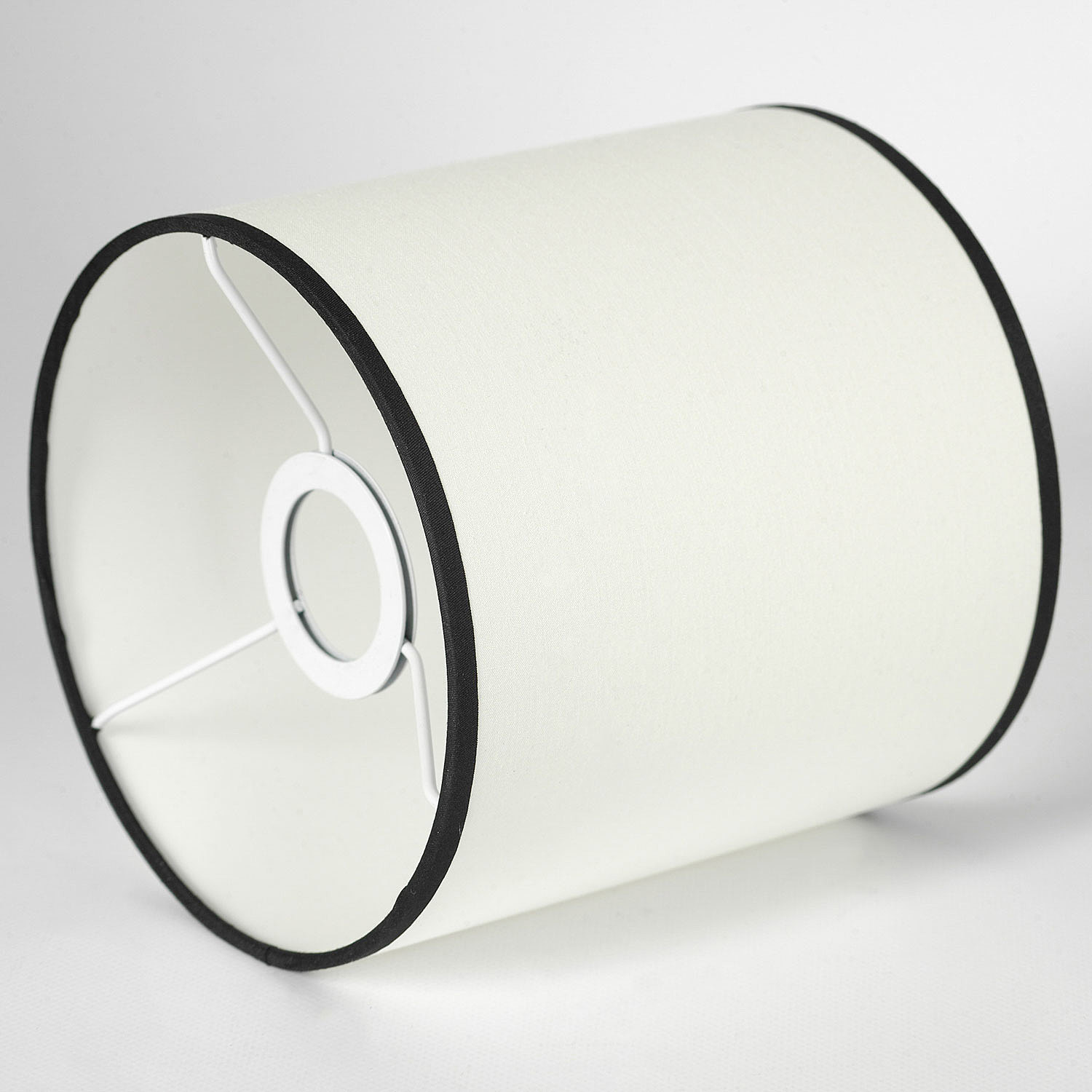 Настенный светильник Lussole LOFT Cozy LSP-8813