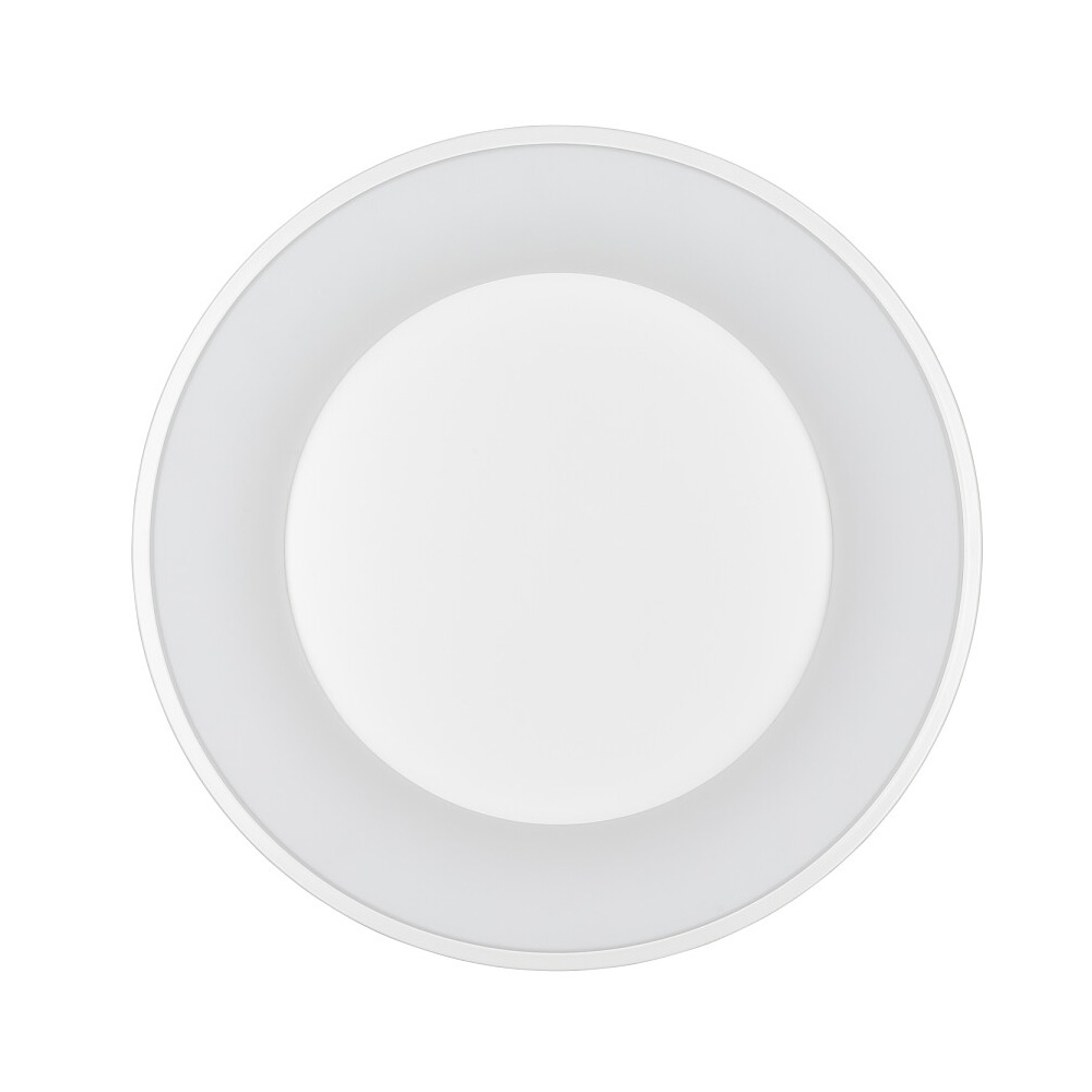 Светильник потолочный Nowodvorski Nikki Round Led 11204