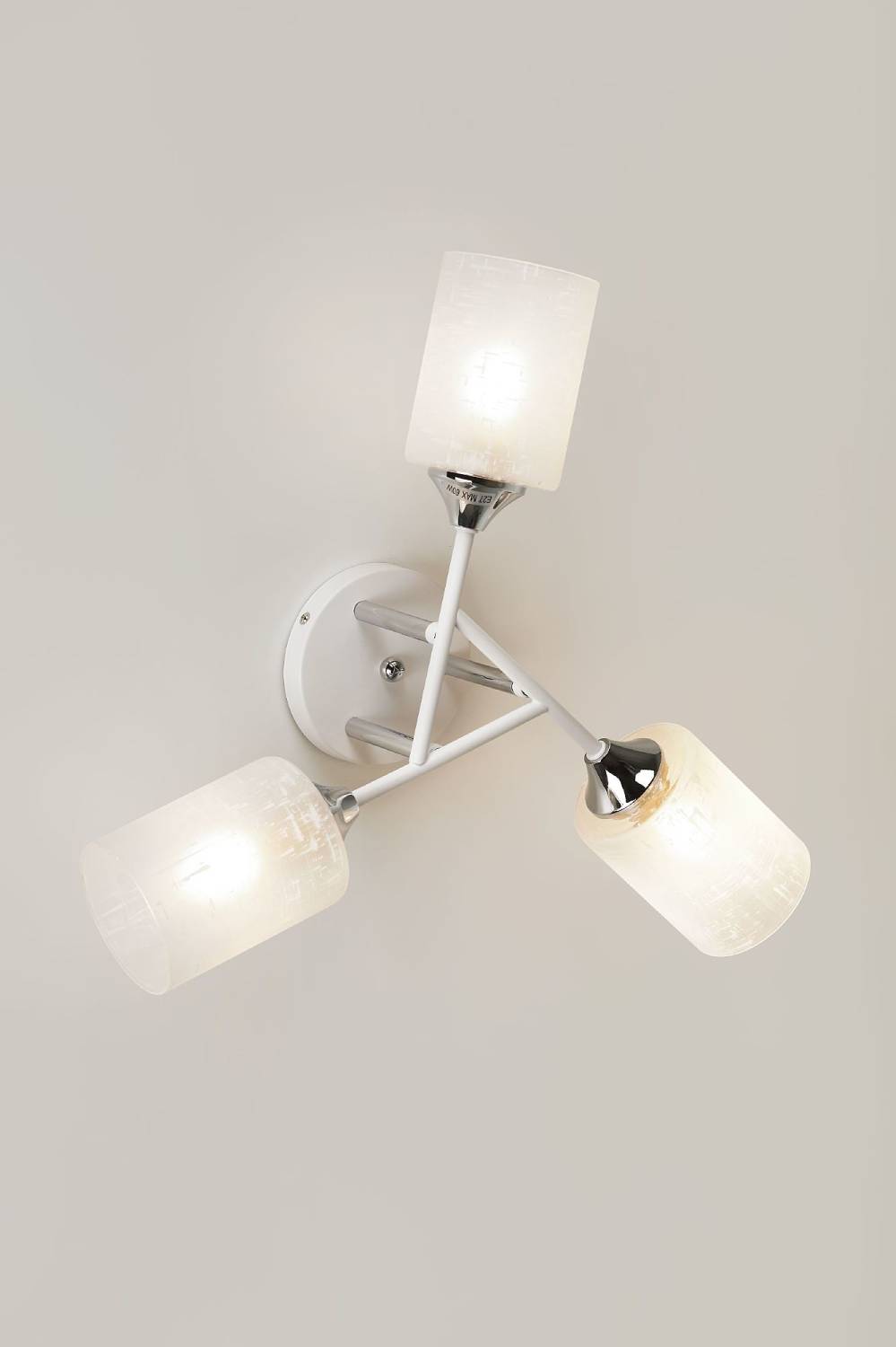 Потолочная люстра Rivoli Federica 9178-303